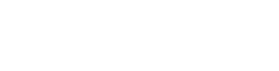 iKangaroo