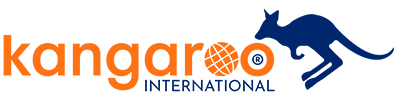 iKangaroo